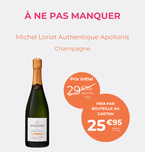 Champagne